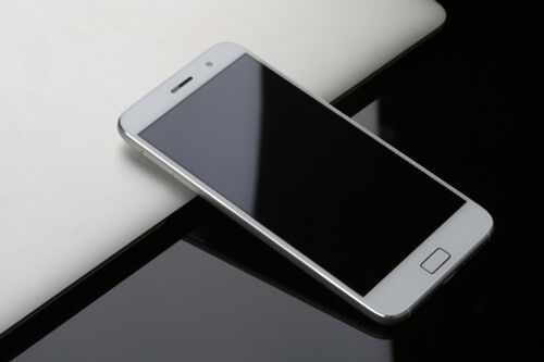 smartphone-android-ram-3-gb-terbaik-2015-lenovo-zuk-z1