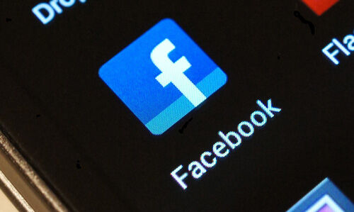 Aplikasi Android Bikin Baterai Boros 1