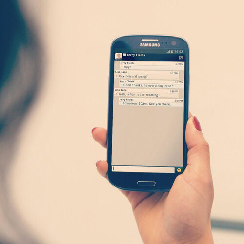 Aplikasi Android Bikin Baterai Boros 2