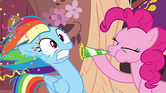 aplikasi android tahun baru