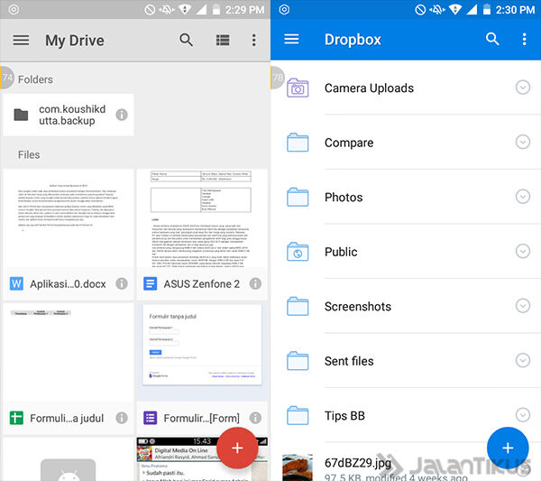 cara-menghemat-memori-android-2