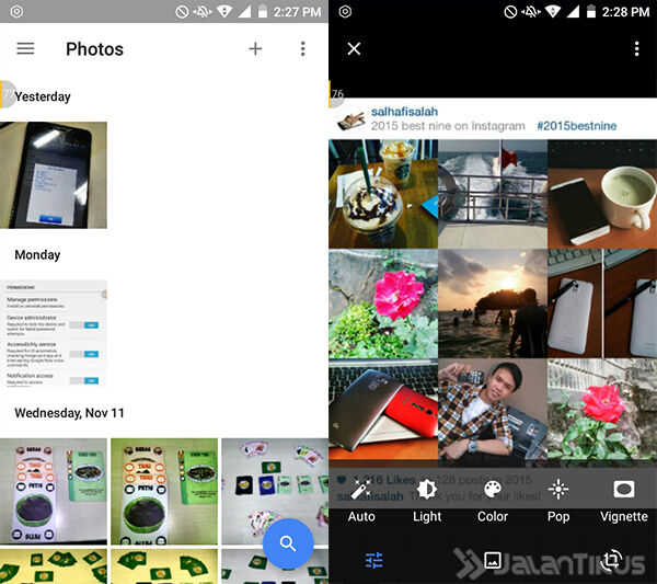 cara-menghemat-memori-android-3