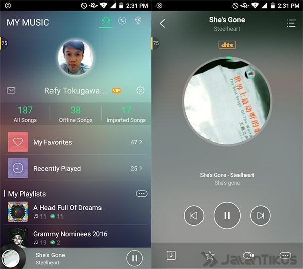 cara-menghemat-memori-android