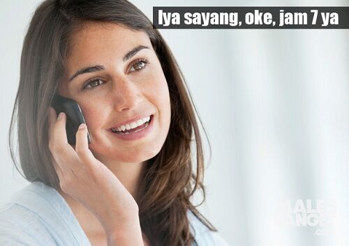 CELL-PHONE