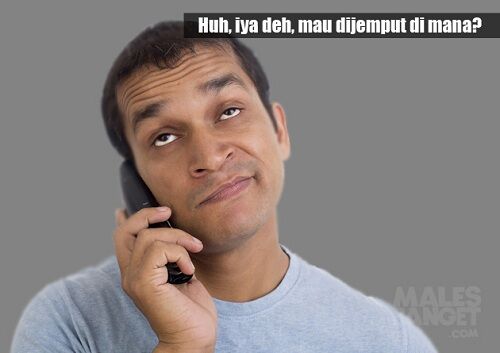 man-phonecall