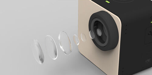 mokacam-kamera-4k-terkecil-di-dunia-2