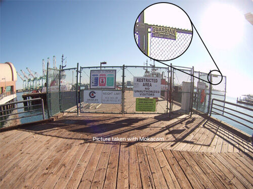 mokacam-kamera-4k-terkecil-di-dunia-4