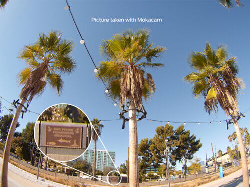 mokacam-kamera-4k-terkecil-di-dunia-5