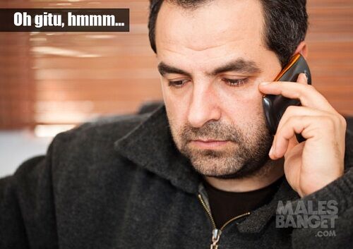 on-phone_large
