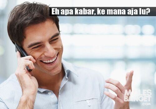 phone-call
