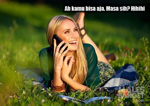 phonecalls