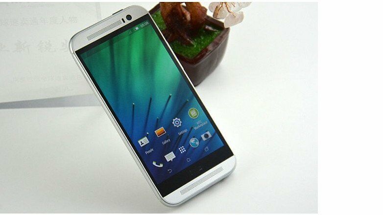 smartphone-tiruan-asal-cina-paling-sukses-4