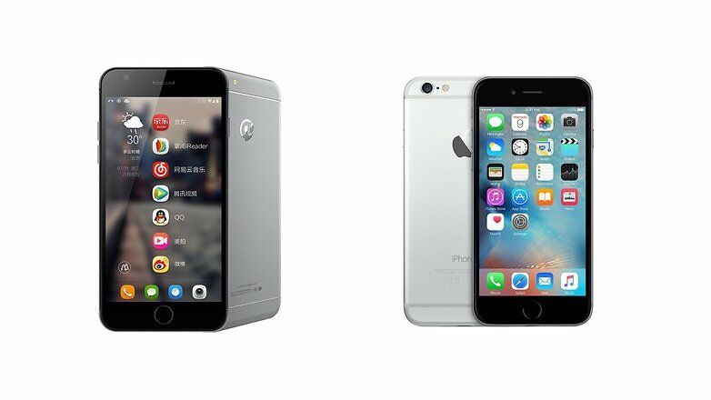 smartphone-tiruan-asal-cina-paling-sukses-5