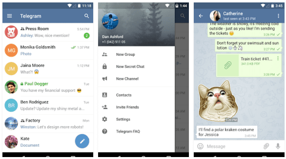 telegram for android 1 5 6 jalantikus telegram for android 1 5 6 jalantikus