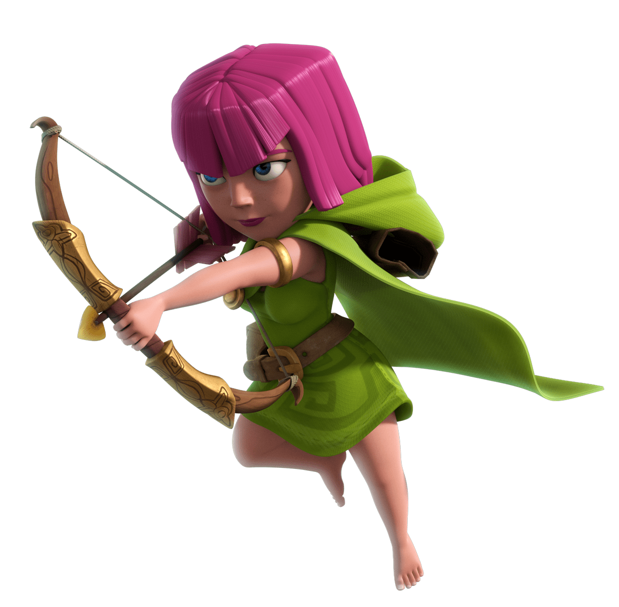 https://assets.jalantikus.com/assets/cache/0/0/userfiles/2016/01/05/archer-clash-of-clans-big.png