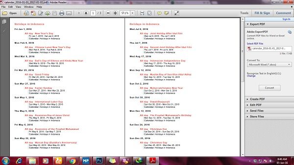 Jne Hari Ini Libur Gak - Hari Libur S
