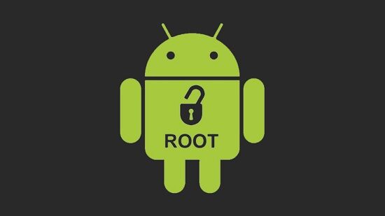 kelebihan kekurangan root android