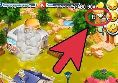 Get Diamonds