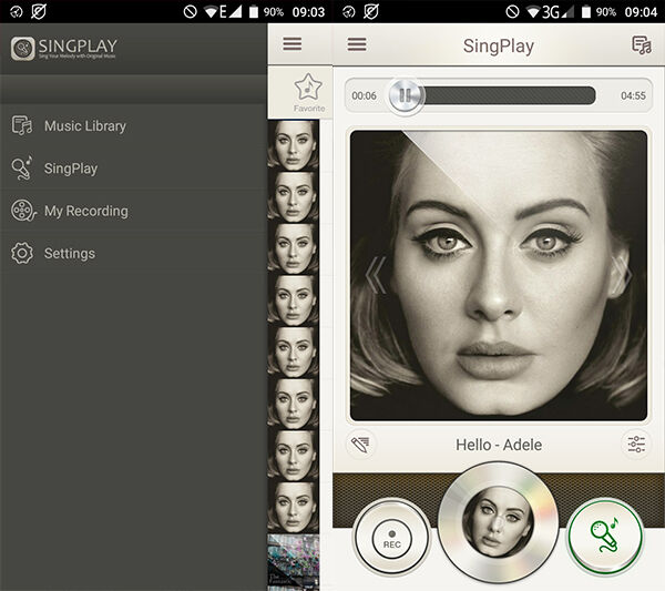 aplikasi-karaoke-android-terbaik-2