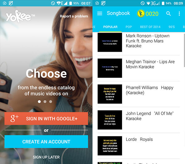 aplikasi-karaoke-android-terbaik-3