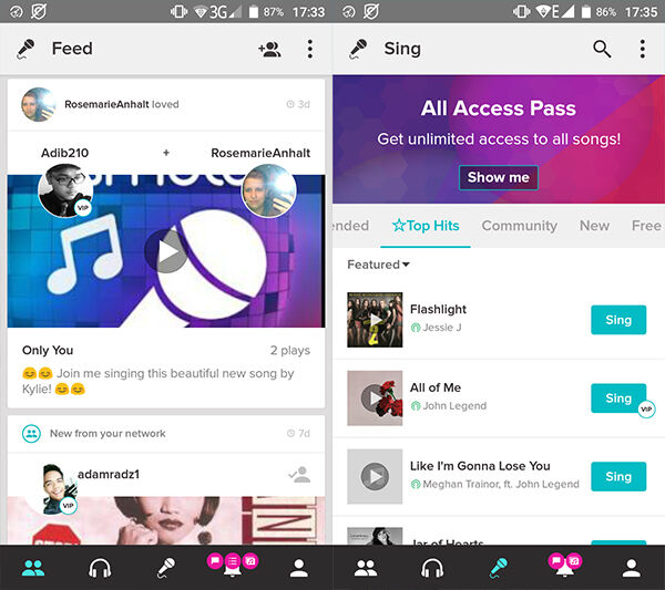 aplikasi-karaoke-android-terbaik-4