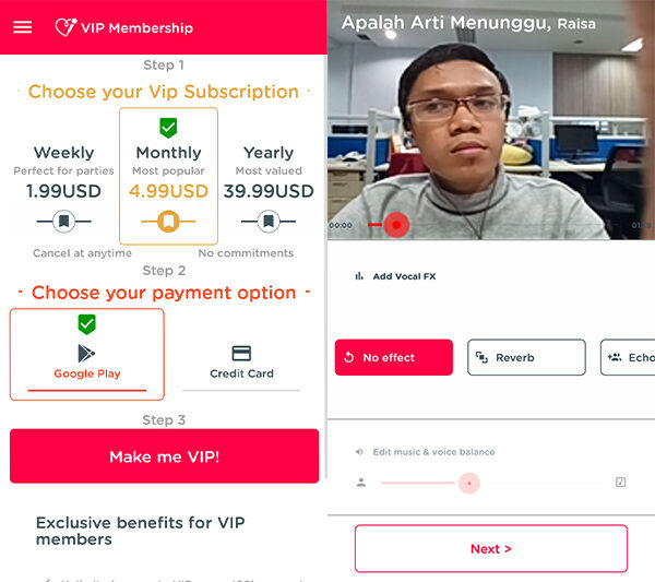 aplikasi-karaoke-android-terbaik