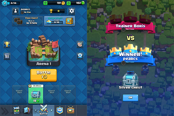 Clash-Royale-VS-COC-4