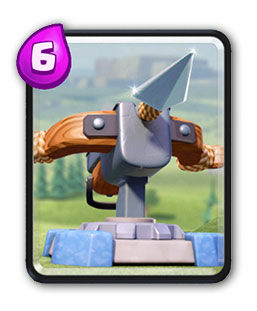 kartu-bangunan-clash-royale-8