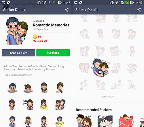 line-sticker-dewasa-3