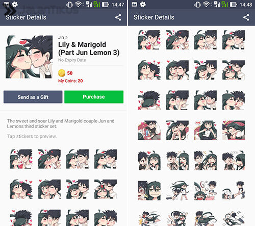 line-sticker-dewasa-4