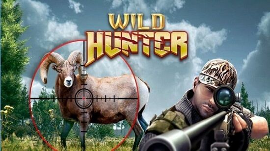 game fps android