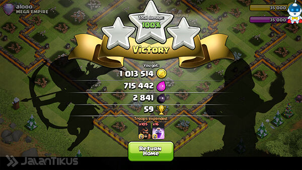 pasukan-dan-spell-coc-999-10
