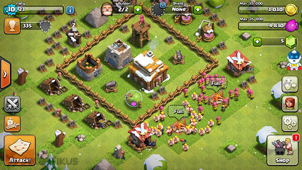 pasukan-dan-spell-coc-999-2