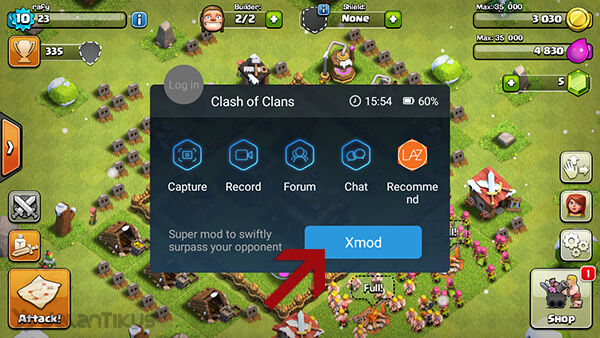 pasukan-dan-spell-coc-999-3