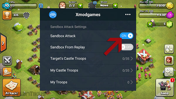 pasukan-dan-spell-coc-999-4