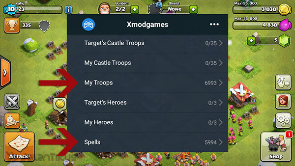 pasukan-dan-spell-coc-999-5