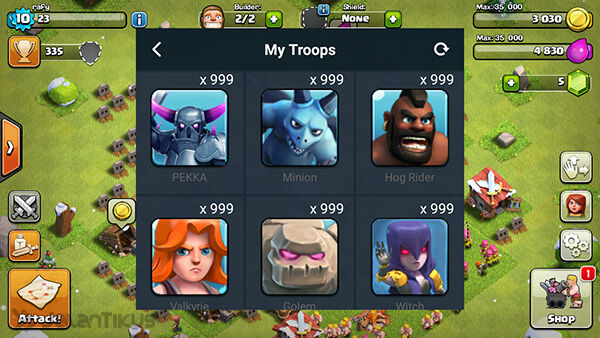 pasukan-dan-spell-coc-999-6