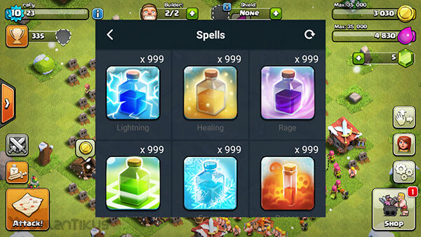pasukan-dan-spell-coc-999-7