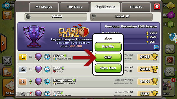 pasukan-dan-spell-coc-999-8