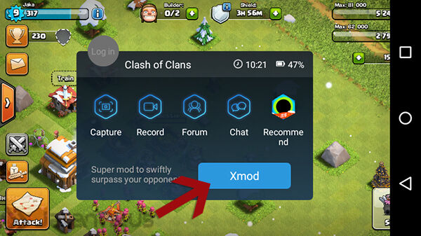 cara-simulasi-serangan-coc-1