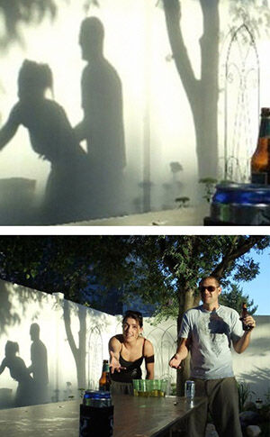 foto-crop-3
