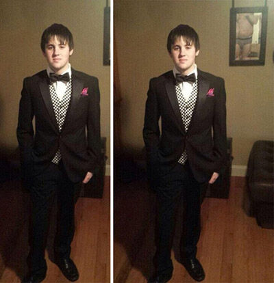 foto-crop-4