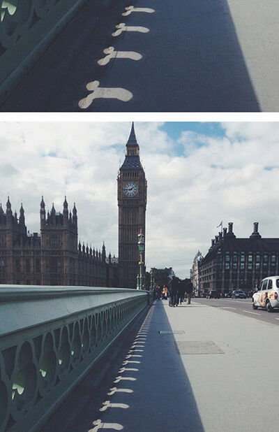 foto-crop-9