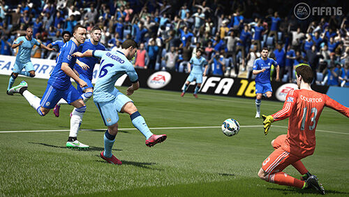 game-bajakan-3