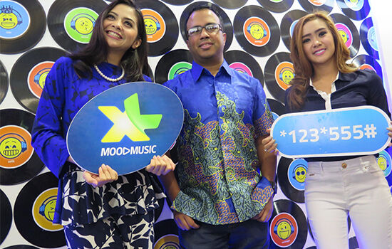 XL-MoodMusic-2