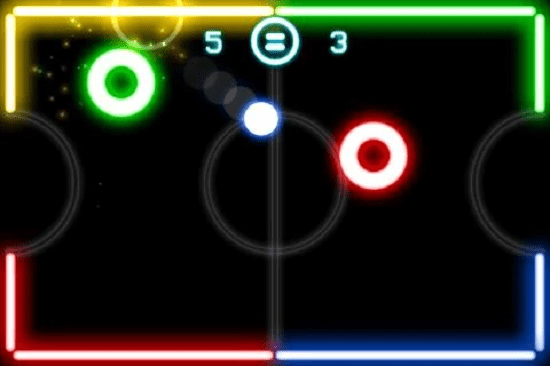 game duel android offline