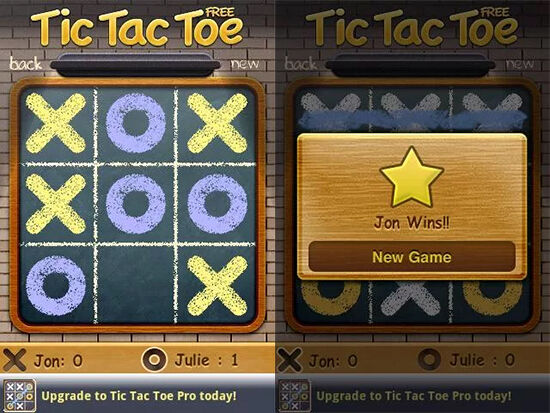 game duel android offline