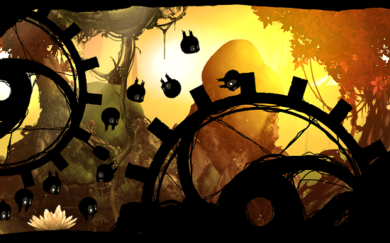 game duel android offline