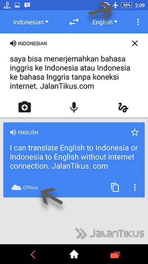 google-translate-offline-4