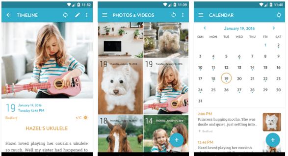 Aplikasi Markdownpad 2 Di Android